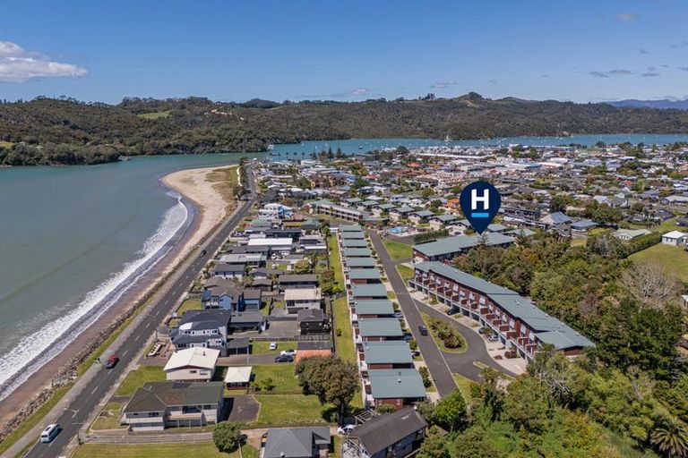 Photo of property in 48/18 Eyre Street, Whitianga, 3510