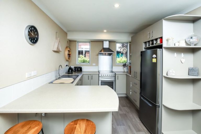 Photo of property in 9 Tupaea Place, Ngaruawahia, 3720