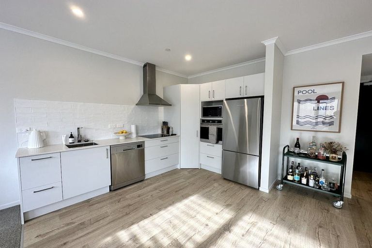 Photo of property in 5/96 Clark Road, Hobsonville, Auckland, 0616