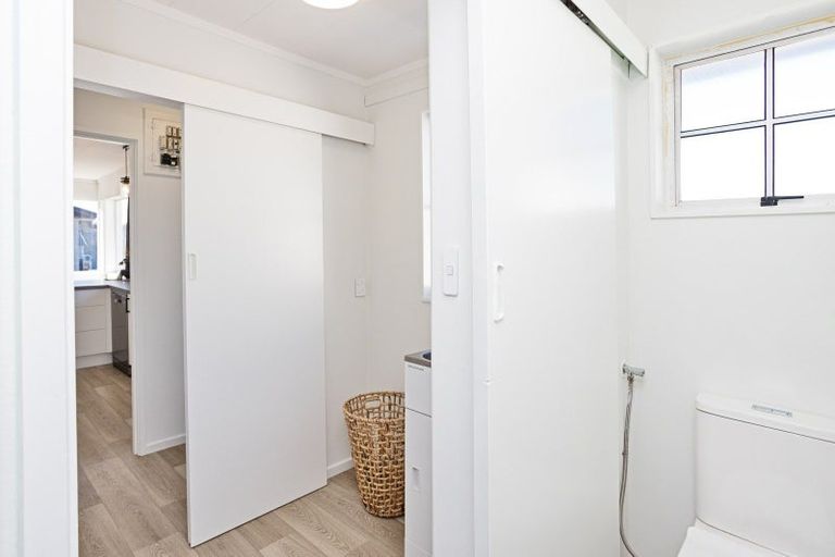 Photo of property in 7 Philip Street, Avenal, Invercargill, 9810