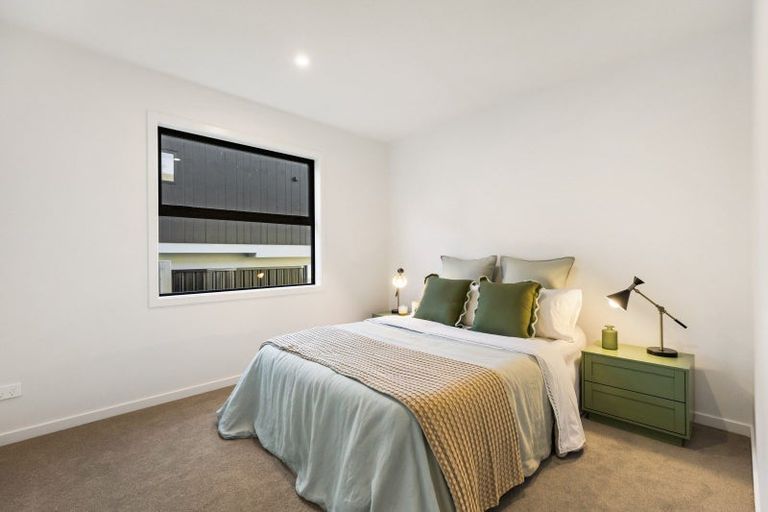 Photo of property in 199 Aubrey Road, Wanaka, 9305