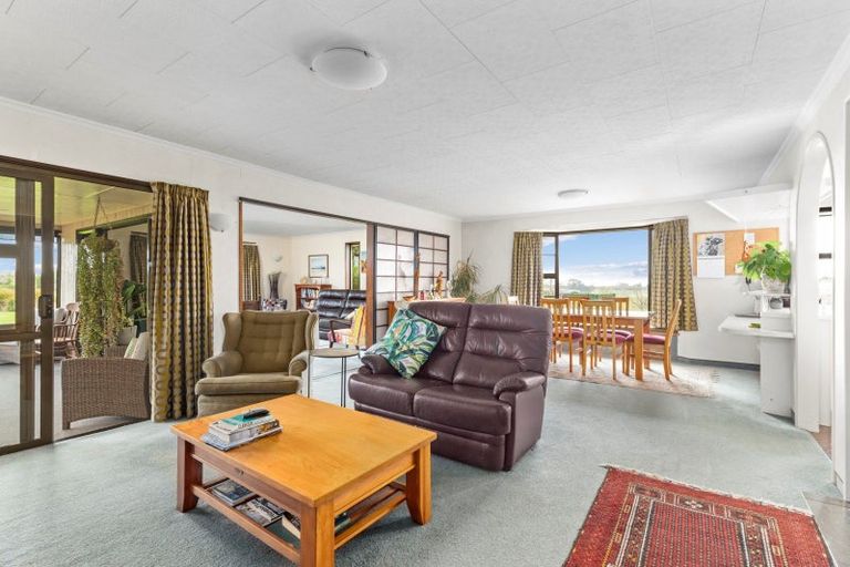 Photo of property in 829 Landsborough Road, Claremont, Timaru, 7972