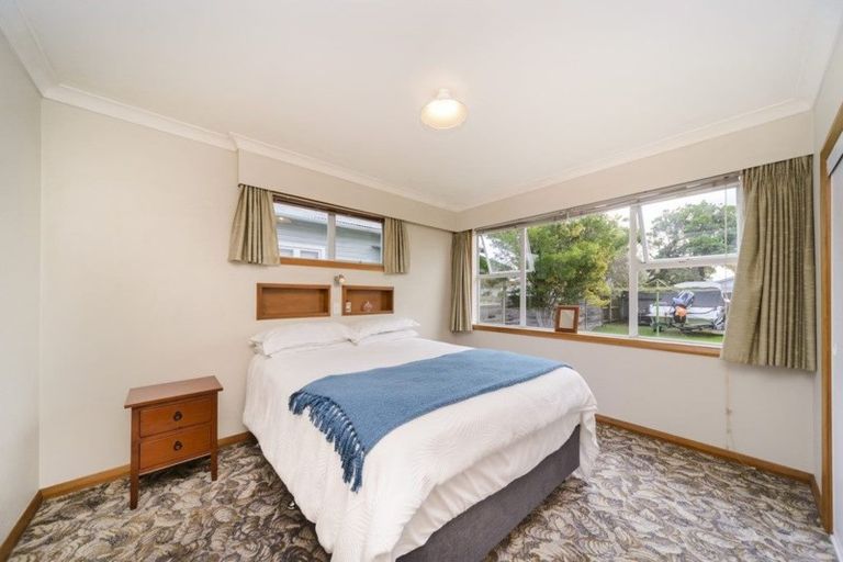 Photo of property in 20 Matipo Street, Takaro, Palmerston North, 4410