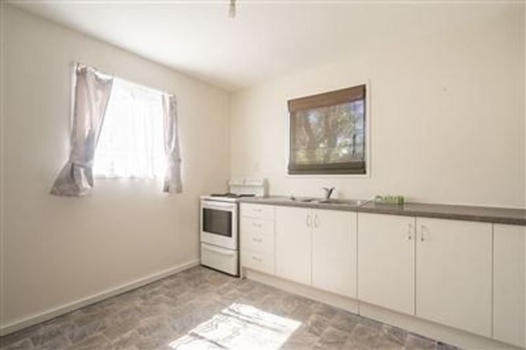 Photo of property in 5/35 Parlane Street, Addington, Christchurch, 8024