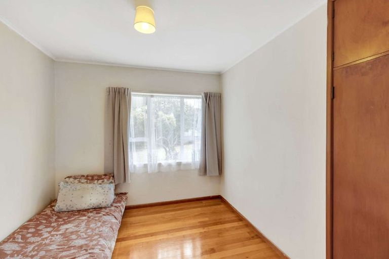 Photo of property in 76 King Street, Waiuku, 2123