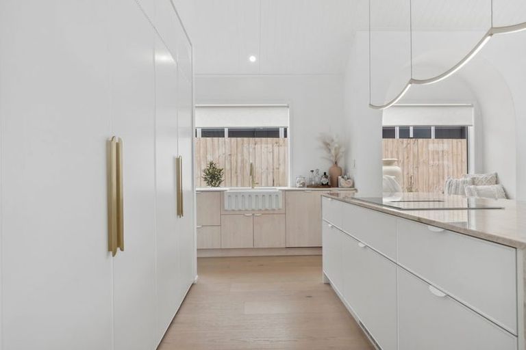 Photo of property in 38 Te Rata Boulevard, Karaka, 2124