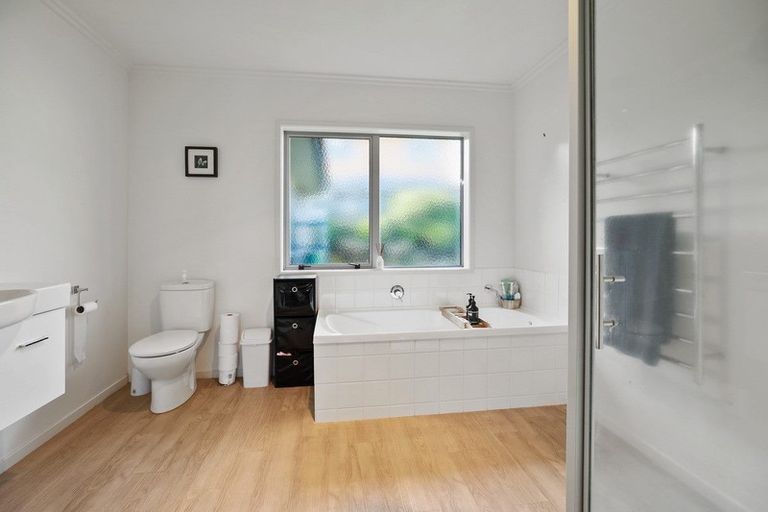 Photo of property in 373 Picquet Hill Road, Te Awamutu, 3800