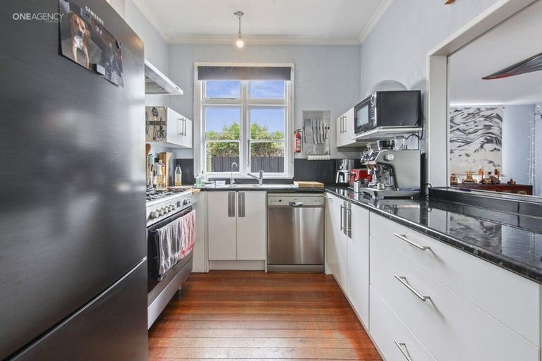 Photo of property in 1 Cypress Street, Linwood, Christchurch, 8062