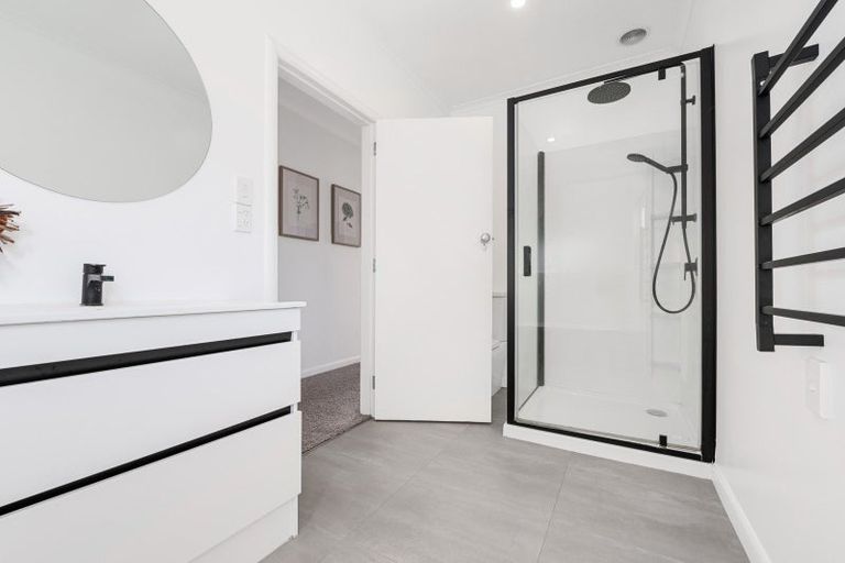 Photo of property in 12 Minchin Crescent, St Andrews, Hamilton, 3200