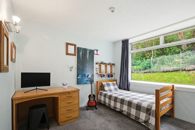 Photo of property in Jerningham Apartments, 20 Oriental Terrace, Oriental Bay, Wellington, 6011
