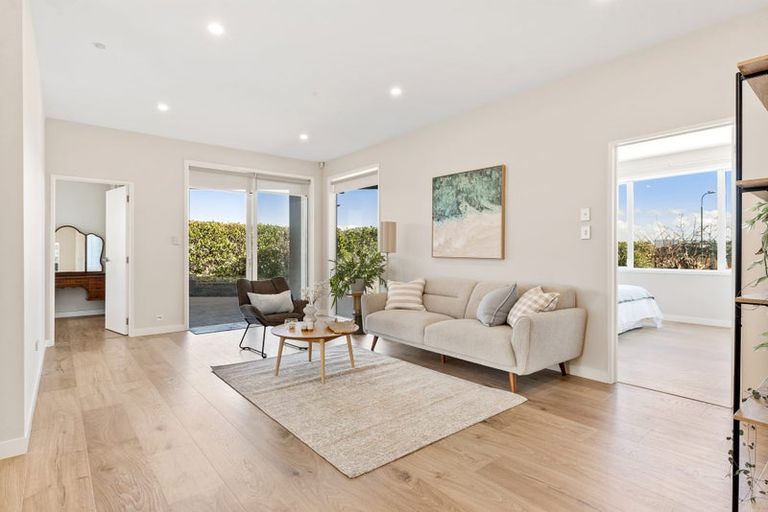 Photo of property in 38 Discovery Drive, Gulf Harbour, Whangaparaoa, 0930