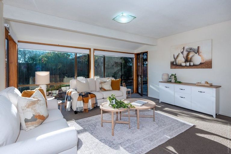 Photo of property in 61 Torrens Road, Hillmorton, Christchurch, 8024