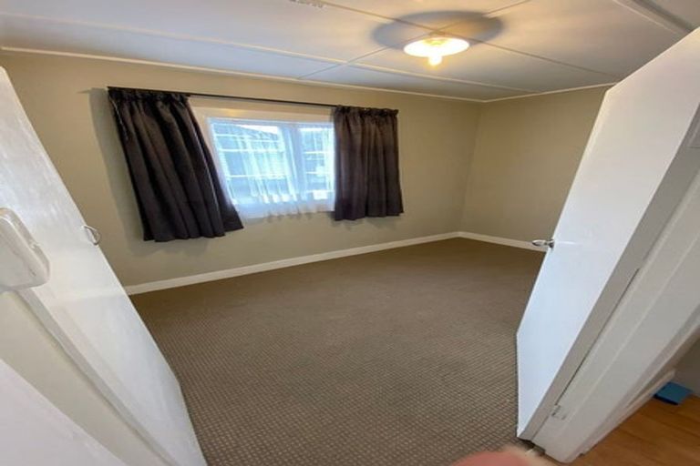 Photo of property in 1/87 Kayes Road, Pukekohe, 2120