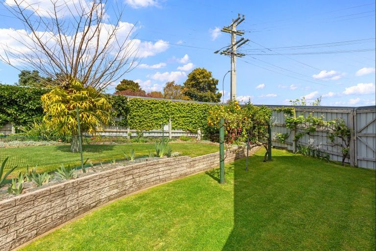 Photo of property in 1 Matua Road, Matua, Tauranga, 3110