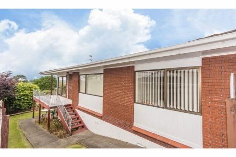 Photo of property in 75a/2 West Coast Road, Glen Eden, Auckland, 0602