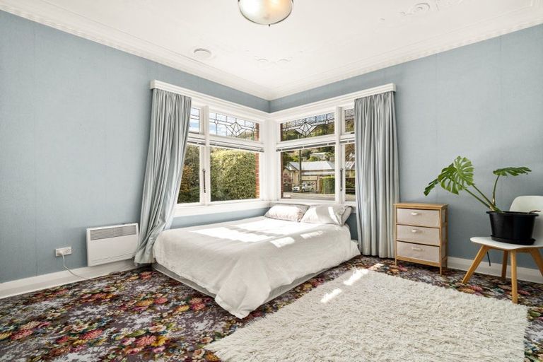 Photo of property in 387 North Road, North East Valley, Dunedin, 9010