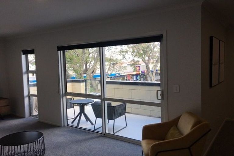 Photo of property in 101/124u Commerce Street, Frankton, Hamilton, 3204