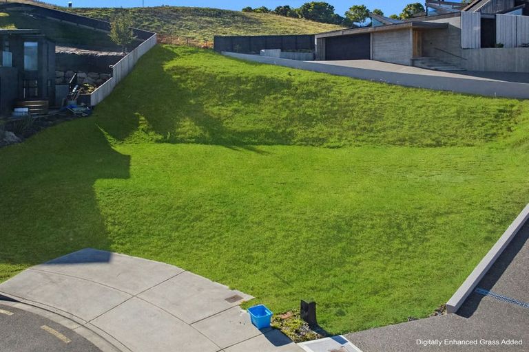Photo of property in 11 Fairburn Place, Kaiteriteri, 7197