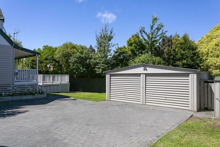 Photo of property in 89 Woodward Street, Nukuhau, Taupo, 3330