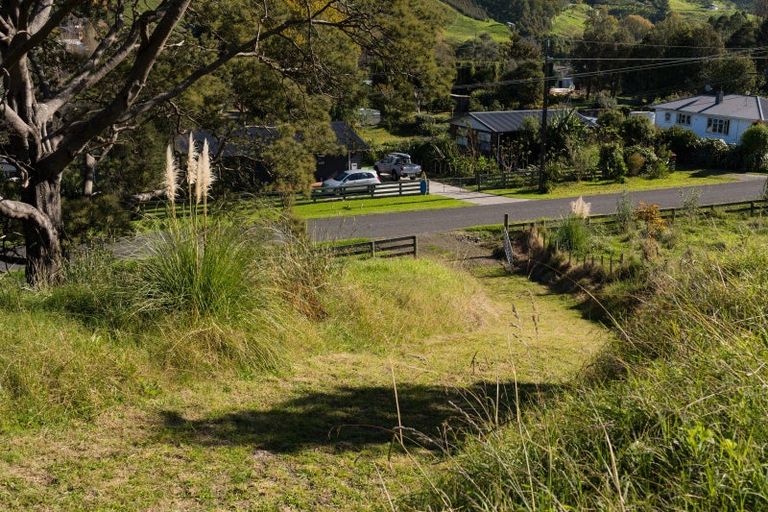 Photo of property in 105 Darwin Road, Outer Kaiti, Gisborne, 4010