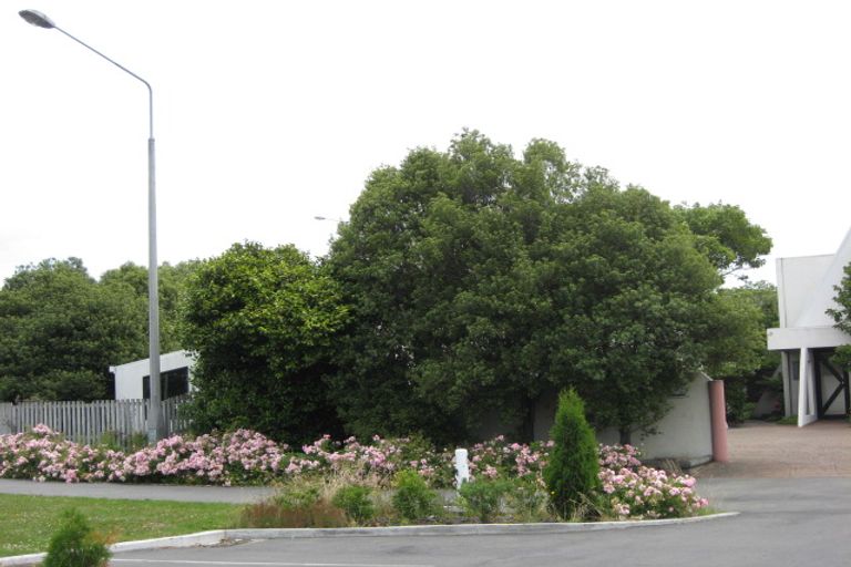 Photo of property in 1/5 Kipling Street, Addington, Christchurch, 8024