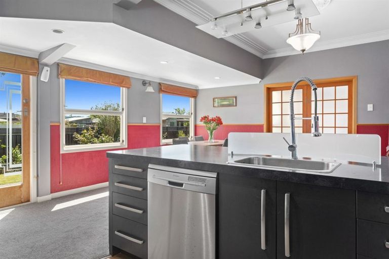 Photo of property in 66 Douglas Street, Whakatane, 3120