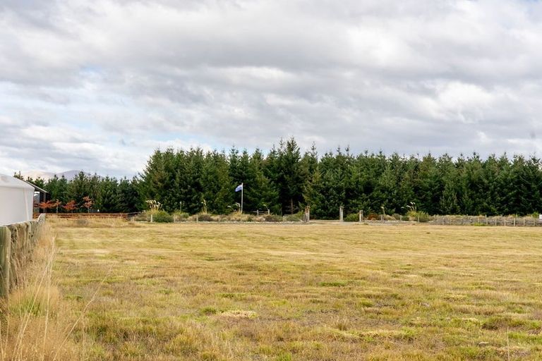 Photo of property in 88 The Drive, Twizel, 7999