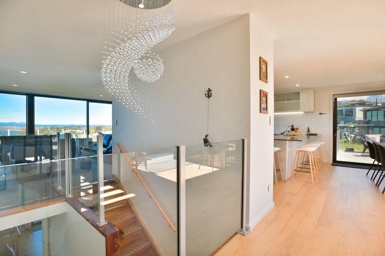 Photo of property in 6 Talisman Heights, Kaiteriteri, Motueka, 7197