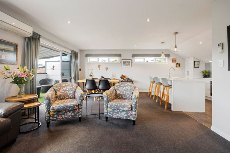 Photo of property in 440u4 Ulster Street, Beerescourt, Hamilton, 3200