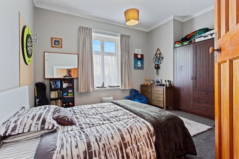 Photo of property in 356 Lyttelton Street, Spreydon, Christchurch, 8024