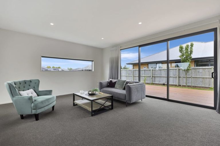 Photo of property in 1 Waterford Road, Tinwald, Ashburton, 7700