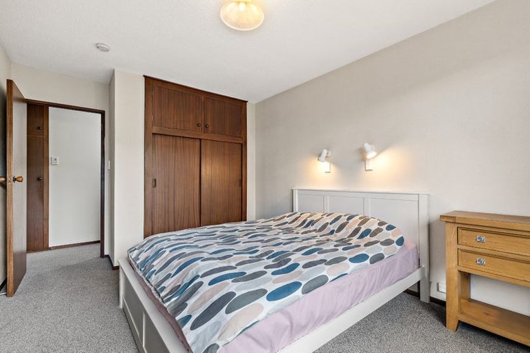 Photo of property in 49 Trevor Street, Hornby, Christchurch, 8042