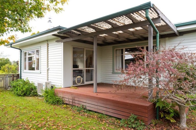 Photo of property in 803 Cook Place, Raureka, Hastings, 4120