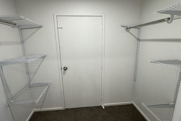 Photo of property in 19 Gilbass Avenue, Hamilton Lake, Hamilton, 3204