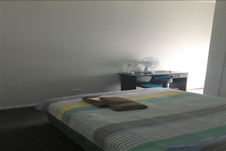 Photo of property in 18/100u Knighton Road, Hillcrest, Hamilton, 3216