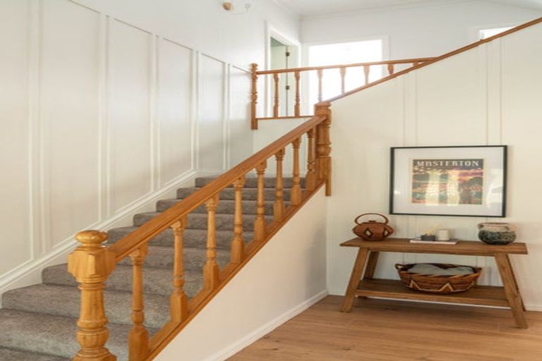 Photo of property in 472 Upper Plain Road, Upper Plain, Masterton, 5888