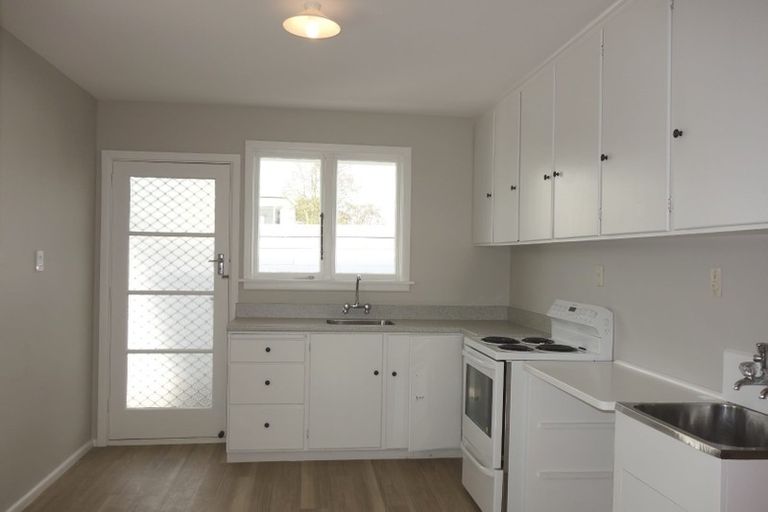 Photo of property in 6/72 Geraldine Street, Edgeware, Christchurch, 8013