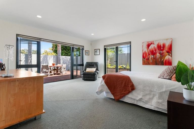 Photo of property in 617 Waterways Parade, Pauanui, Hikuai, 3579