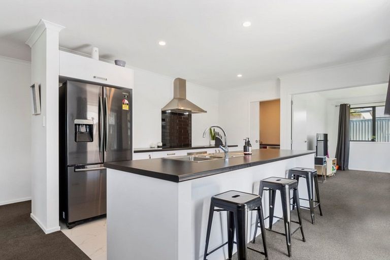 Photo of property in 91 Kennedy Road, Pyes Pa, Tauranga, 3112