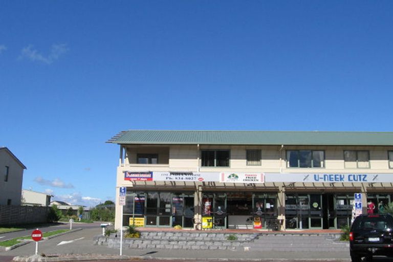 Photo of property in 72 Gunner Drive, Te Atatu Peninsula, Auckland, 0610