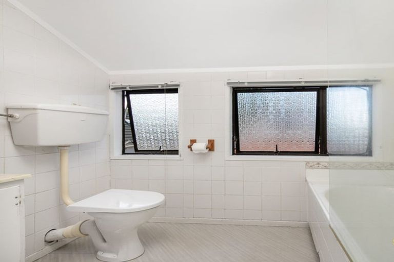 Photo of property in 10/61 Birdwood Avenue, Papatoetoe, Auckland, 2025