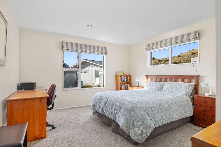 Photo of property in 103 Lake Ferry Road, Lake Ferry, Featherston, 5772