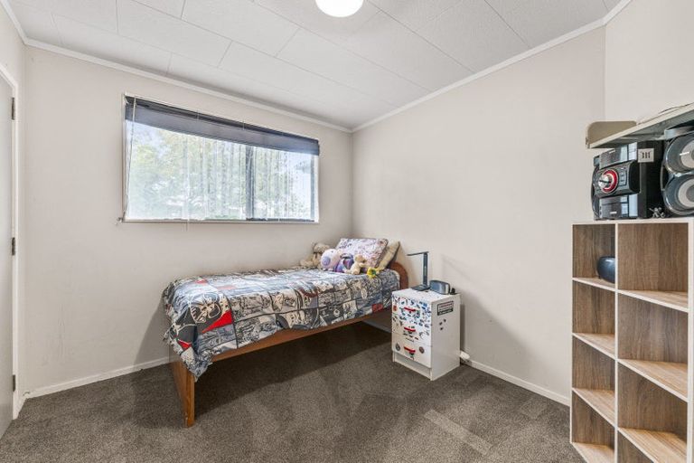 Photo of property in 9 Pitiroi Street, Nukuhau, Taupo, 3330