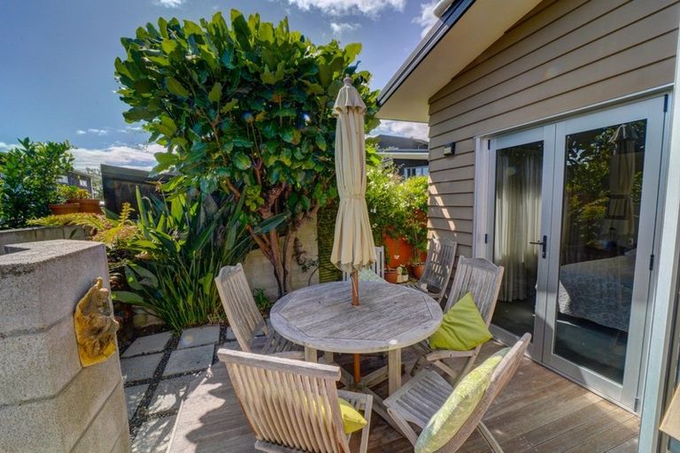 Photo of property in 106 Northleigh Place, Te Awamutu, 3800
