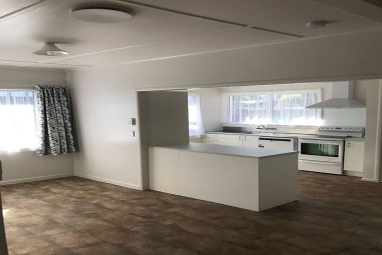 Photo of property in 7a Vosper Street, Matamata, 3400