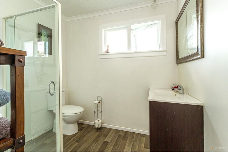 Photo of property in 21 Grant Street, Temuka, 7920