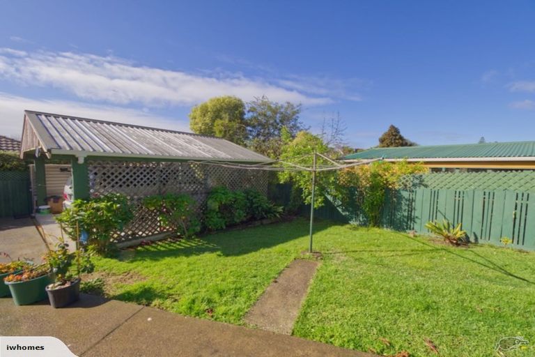 Photo of property in 20 Jayne Place, Torbay, Auckland, 0630