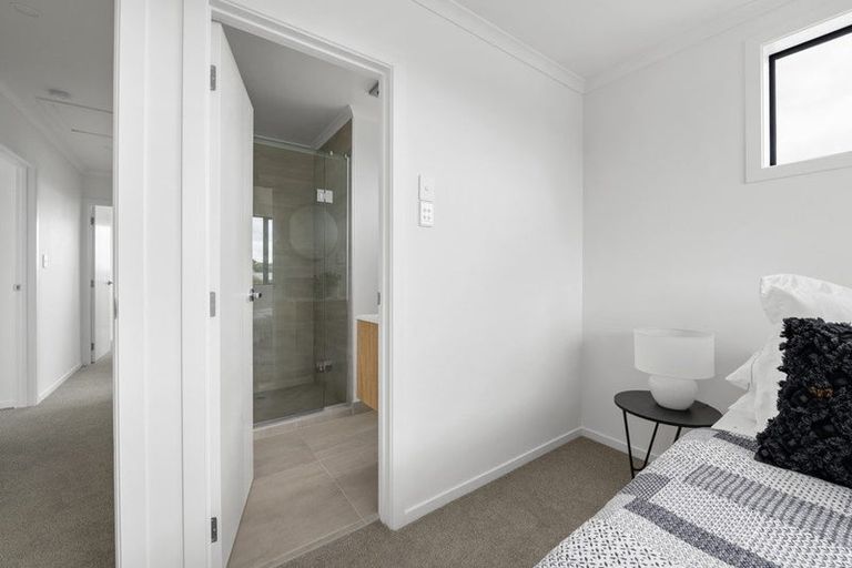 Photo of property in 41u3 Prisk Street, Melville, Hamilton, 3206