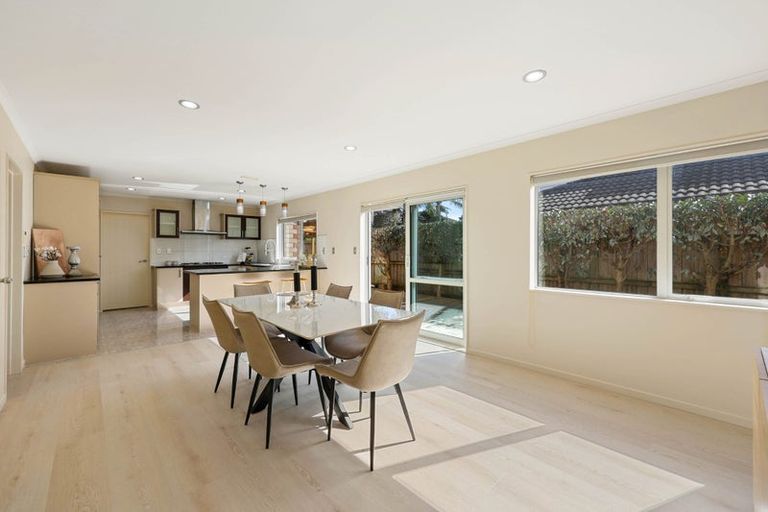 Photo of property in 16 Coolaghy Drive, Flat Bush, Auckland, 2019