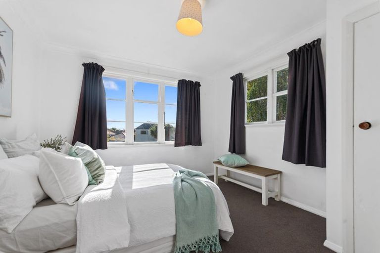 Photo of property in 378 Clyde Road, Bryndwr, Christchurch, 8053